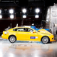 Volvo Is The First Carmaker To Receive The Highest IIHS Rating On Every Car It Sells